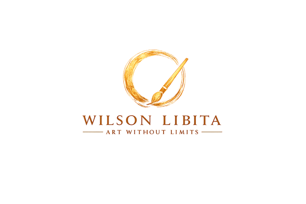 Wilson Libita ART