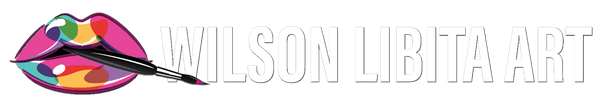 Wilson Libita ART
