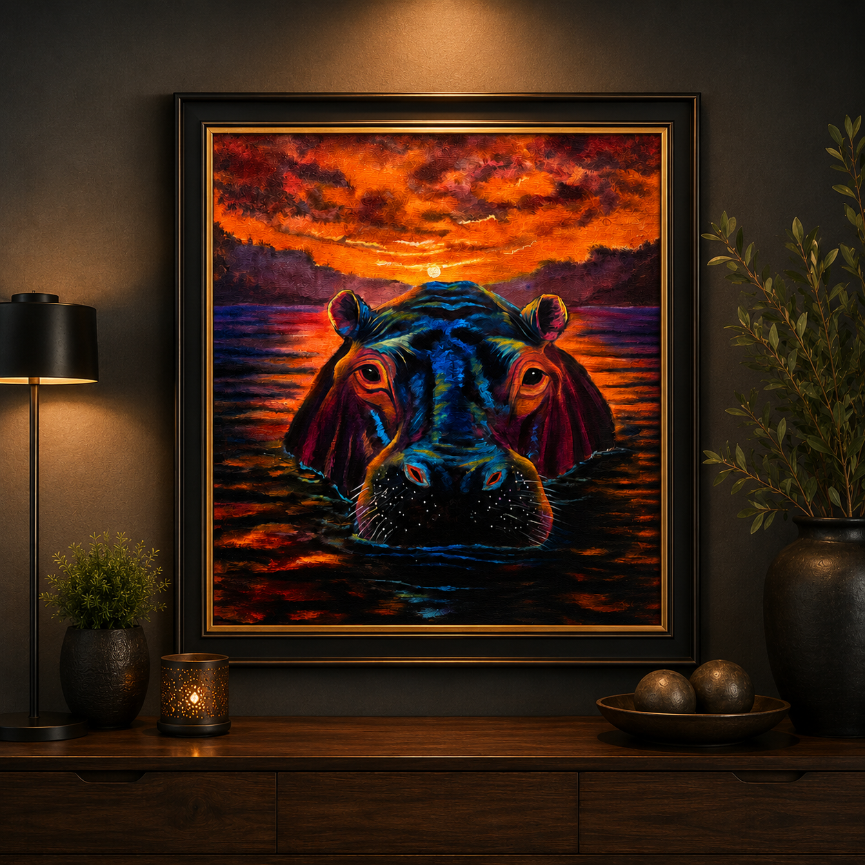 River Guardian