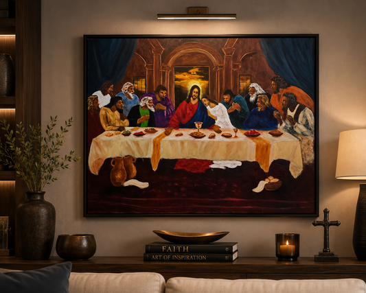 The Gathering