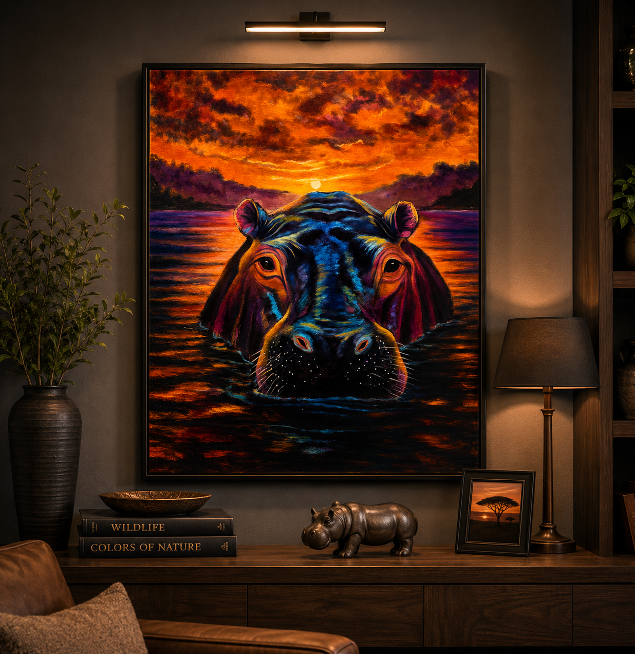 River Guardian